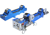 Вращатель Rotator LP 100W - 100F